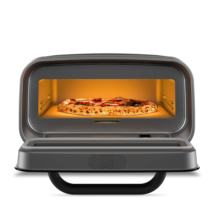 Ooni - Four À Pizza Électrique Volt 2