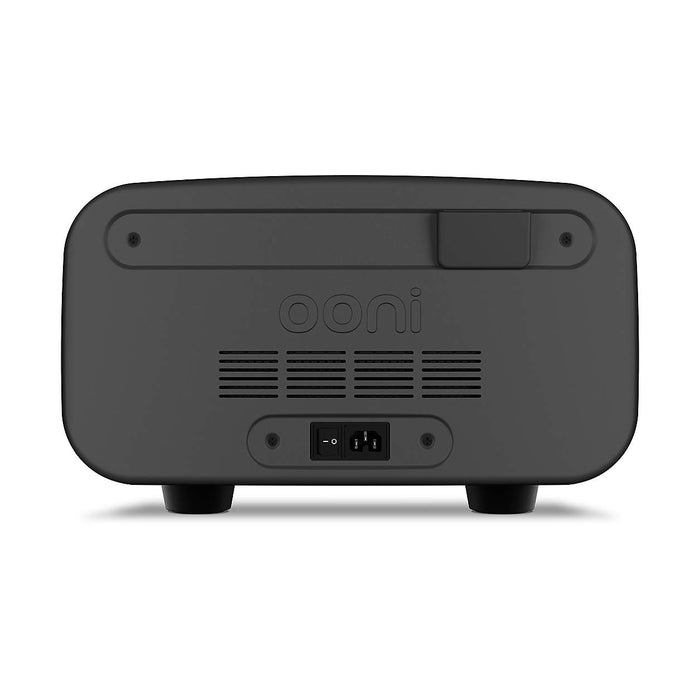 Ooni - Four À Pizza Électrique Volt 2