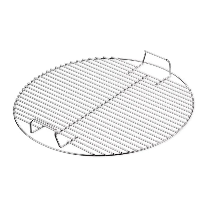 Weber - Charcoal Grate 18"