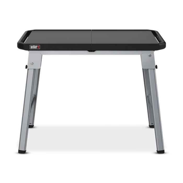 Weber - Table Extensible