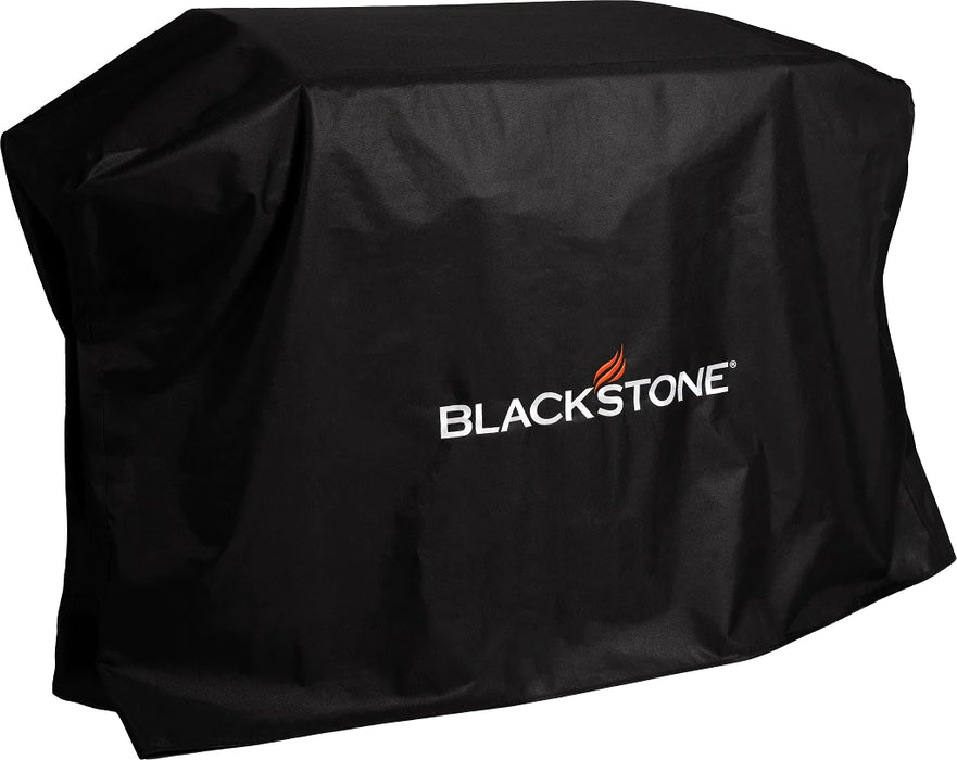 Blackstone - Housse Pour Plancha Plaque Chauffante De 36 po Avec Couvercle