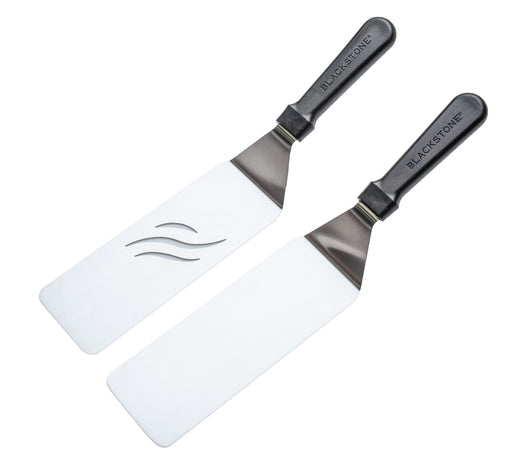 Blackstone griddle accessory toolkit spatulas