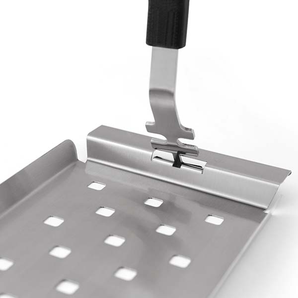 Broil King - Grid Lifter