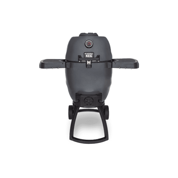 Broil King - Keg 5000 Charcoal Barbecue