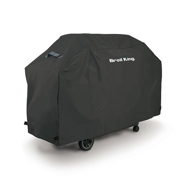 Broil King - Select Gas Grill Cover 58"