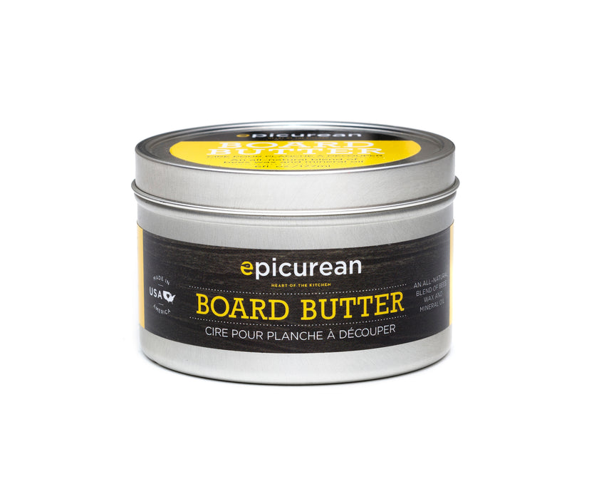 Epicurean - Board Butter Kit