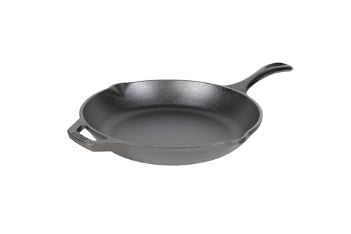 https://bbqetcie.com/cdn/shop/products/Lodge_ChefCollection_CastIronSkillet_10Inch_512x342.jpg?v=1679933916