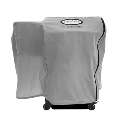 Louisiana Grills - Founders Series 800 Grill Cover