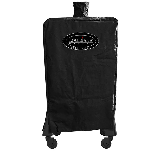 Louisiana Grills - Vertical Smoker Cover