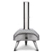 Ooni Karu 12 Authentic Pizza Oven