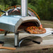 Ooni Karu 12 Outdoor wood Pizza Oven