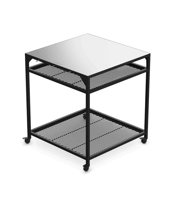 Ooni Large Stainless Steel Modula Table