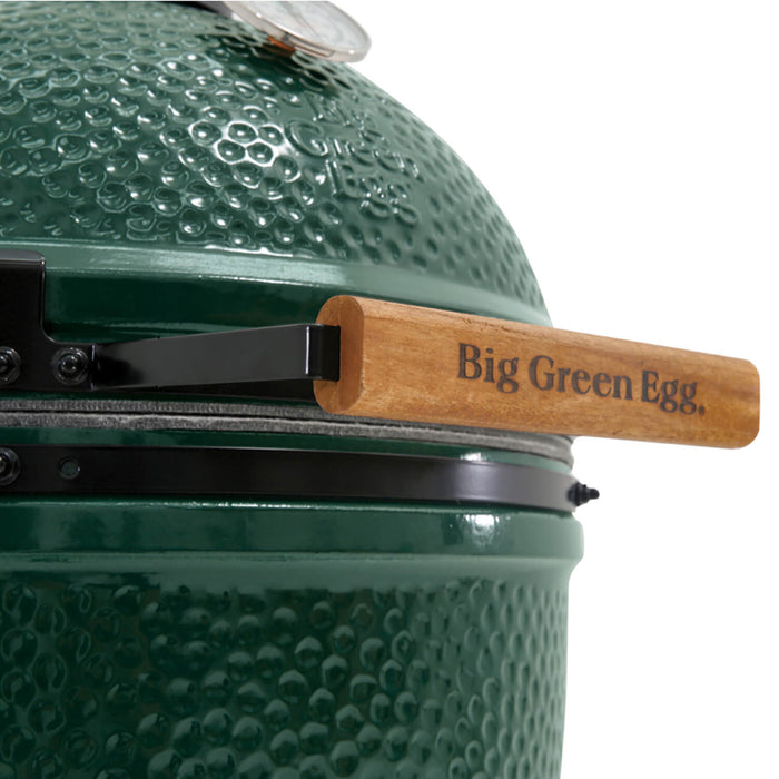 Big Green Egg - Large Big Green Egg Ultimate Kit